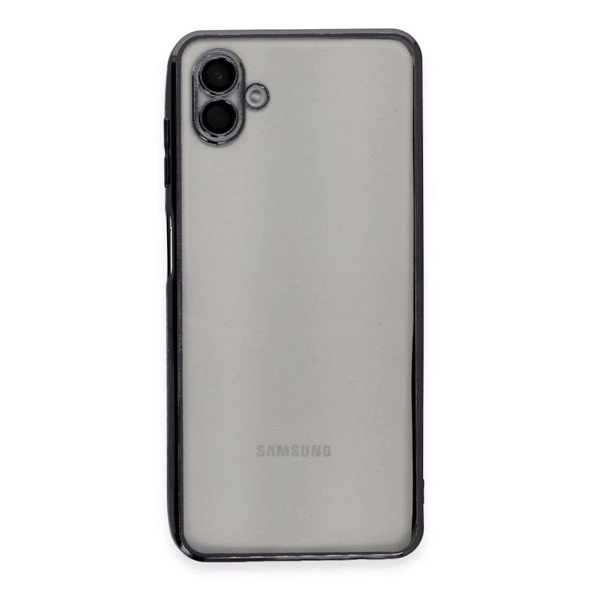 mdn-ark37499_samsung-galaxy-a04-kilif-razer-lensli-silikon-siyah-2-93395577-sw1200sh1200-3mfuel8q.jpg Samsung Galaxy A04 Kılıf Razer Lensli Silikon - Siyah