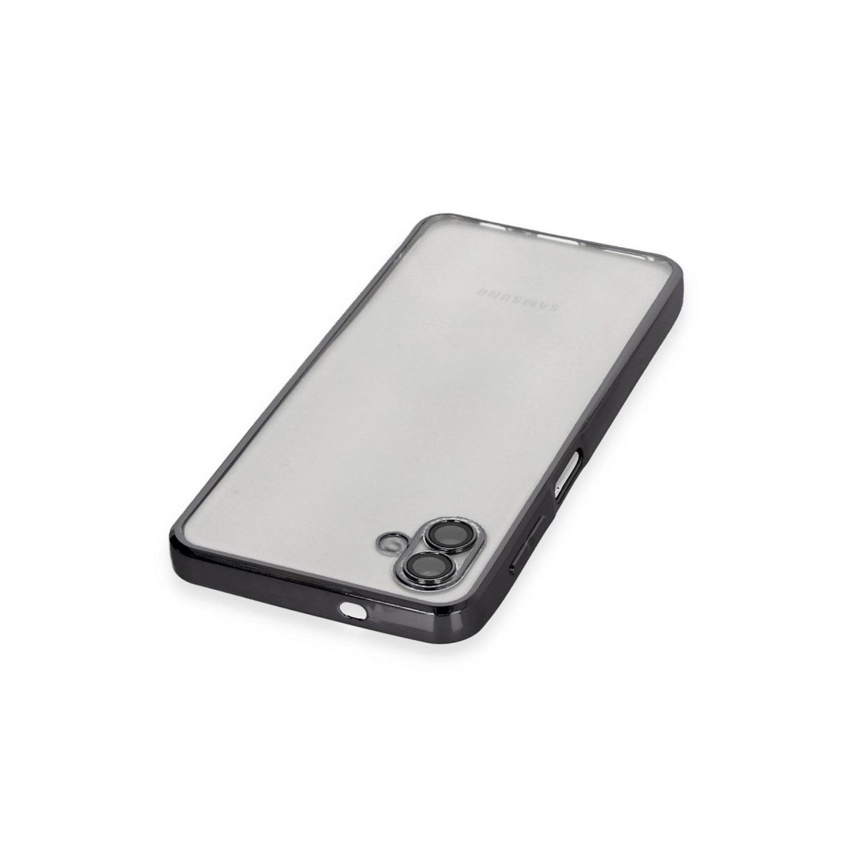 mdn-ark37499_samsung-galaxy-a04-kilif-razer-lensli-silikon-siyah-3-40575747-sw1200sh1200-1265lvu1.jpg Samsung Galaxy A04 Kılıf Razer Lensli Silikon - Siyah