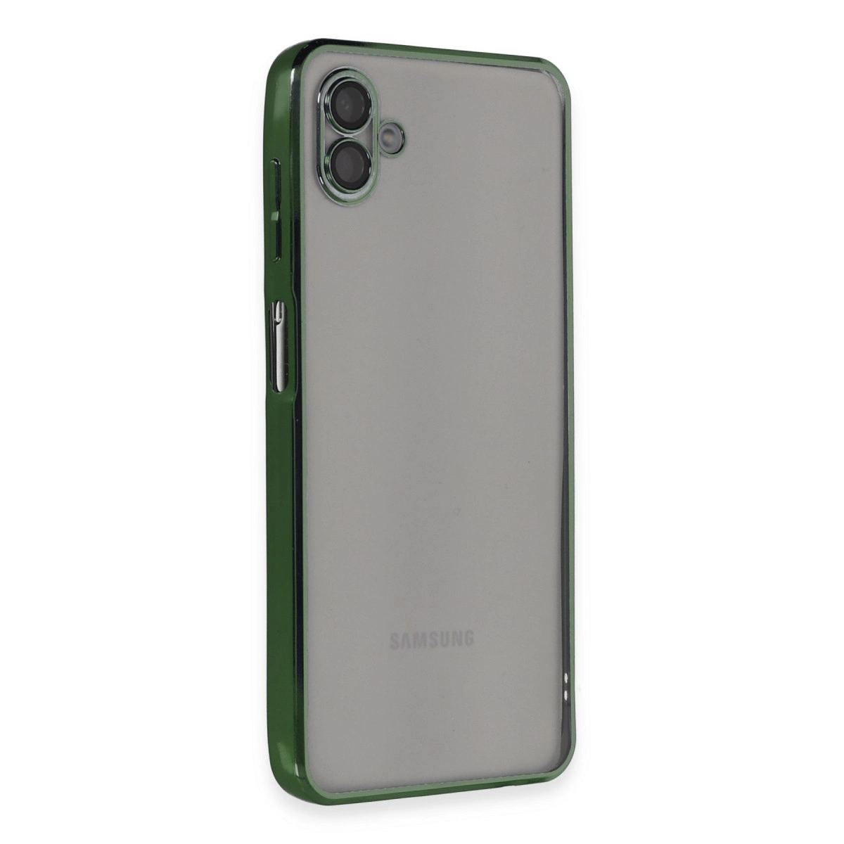 mdn-ark37503_samsung-galaxy-a04-kilif-razer-lensli-silikon-yesil-1-8796919-sw1200sh1200-202u87ru.jpg Samsung Galaxy A04 Kılıf Razer Lensli Silikon - Yeşil