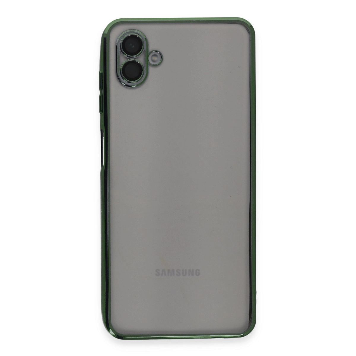 mdn-ark37503_samsung-galaxy-a04-kilif-razer-lensli-silikon-yesil-2-48186236-sw1200sh1200-3nse4ajf.jpg Samsung Galaxy A04 Kılıf Razer Lensli Silikon - Yeşil