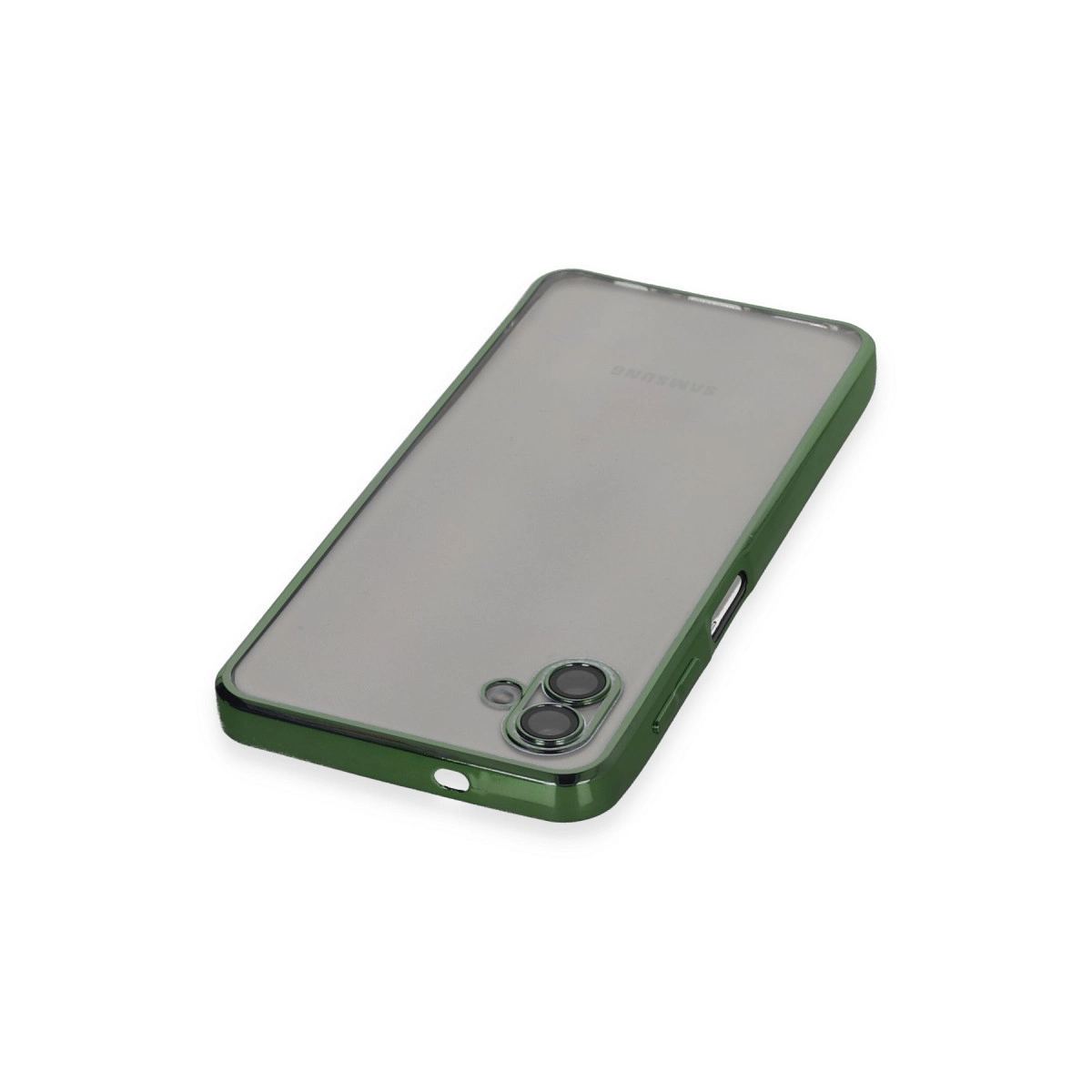 mdn-ark37503_samsung-galaxy-a04-kilif-razer-lensli-silikon-yesil-3-78387810-sw1200sh1200-x1nwtnp7.jpg Samsung Galaxy A04 Kılıf Razer Lensli Silikon - Yeşil