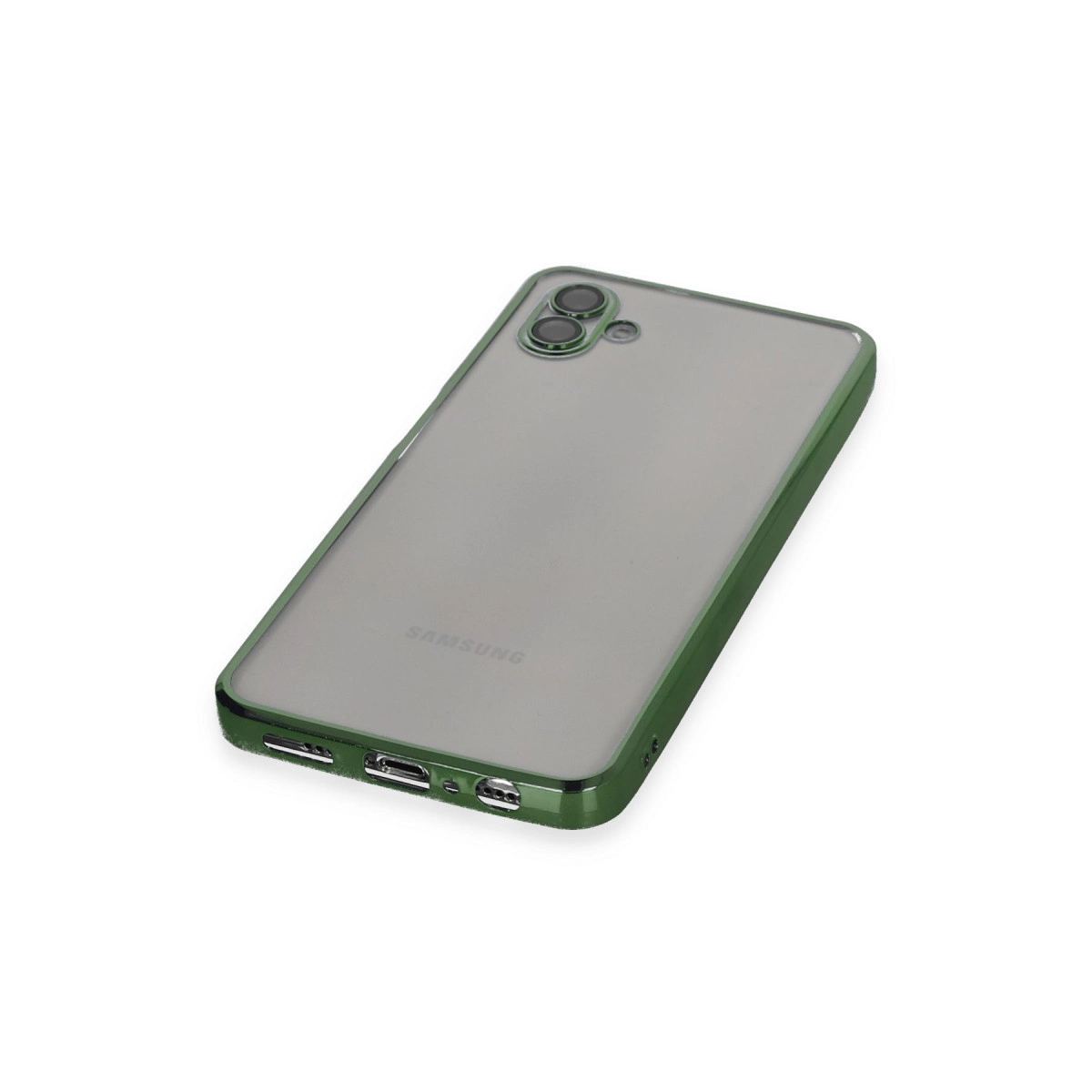 mdn-ark37503_samsung-galaxy-a04-kilif-razer-lensli-silikon-yesil-4-94112964-sw1200sh1200-84ax3wqk.jpg Samsung Galaxy A04 Kılıf Razer Lensli Silikon - Yeşil