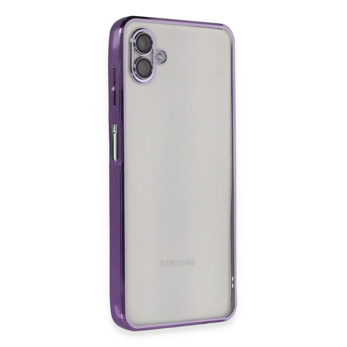 mdn-ark37505_samsung-galaxy-a04-kilif-razer-lensli-silikon-mor-1-48235146-sw1200sh1200-1e6b3g3d.jpg Samsung Galaxy A04 Kılıf Razer Lensli Silikon - Mor
