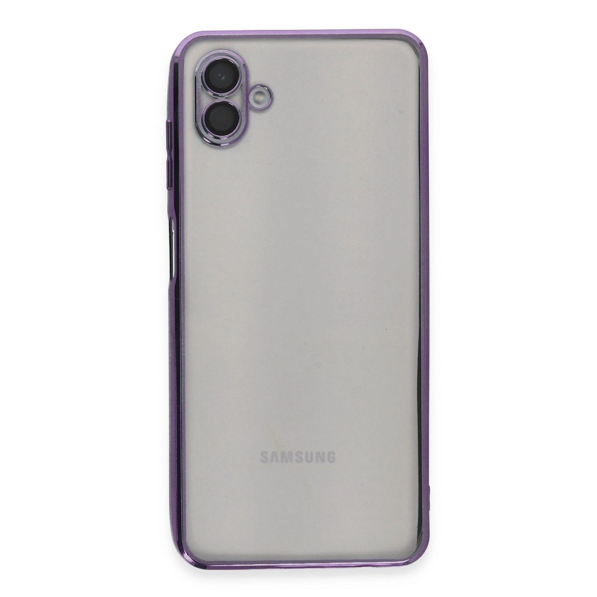 mdn-ark37505_samsung-galaxy-a04-kilif-razer-lensli-silikon-mor-2-79534826-sw1200sh1200-1c8ukdjd.jpg Samsung Galaxy A04 Kılıf Razer Lensli Silikon - Mor