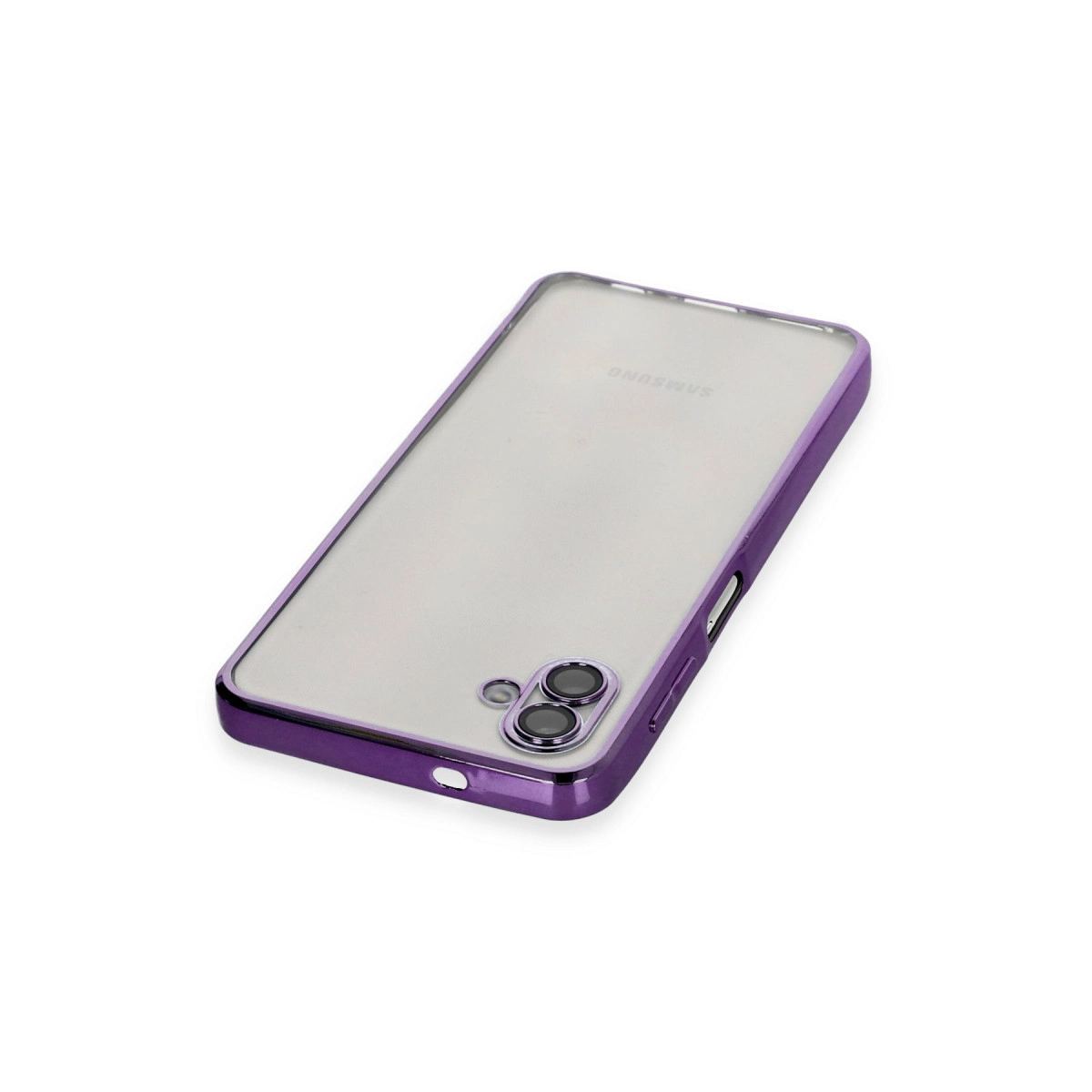 mdn-ark37505_samsung-galaxy-a04-kilif-razer-lensli-silikon-mor-3-6443939-sw1200sh1200-3pl171k0.jpg Samsung Galaxy A04 Kılıf Razer Lensli Silikon - Mor