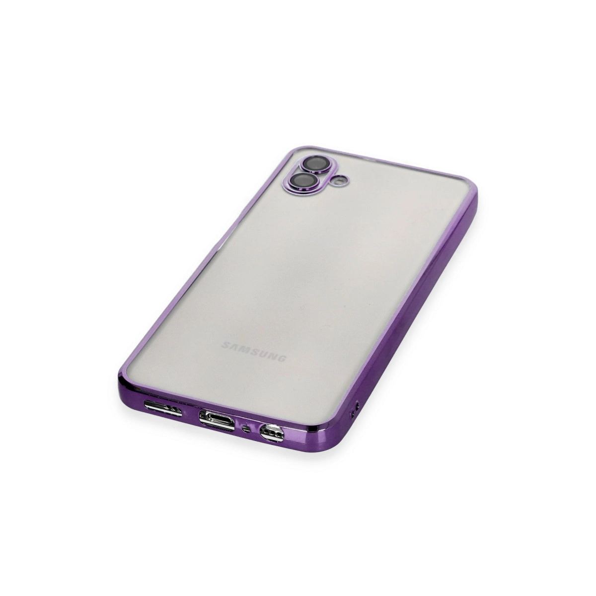mdn-ark37505_samsung-galaxy-a04-kilif-razer-lensli-silikon-mor-4-33962073-sw1200sh1200-2n8cg5g6.jpg Samsung Galaxy A04 Kılıf Razer Lensli Silikon - Mor