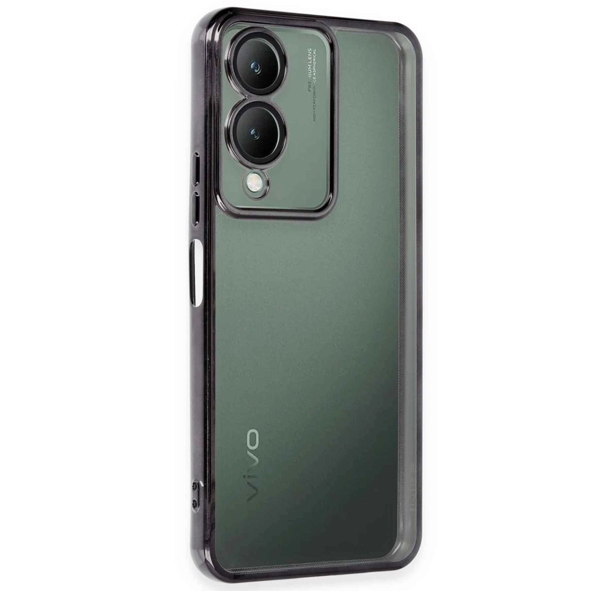 mdn-ark37506_vivo-y17s-kilif-razer-lensli-silikon-siyah-1-46210618-sw1200sh1200-19446fx2.jpg Vivo Y17s Kılıf Razer Lensli Silikon - Siyah