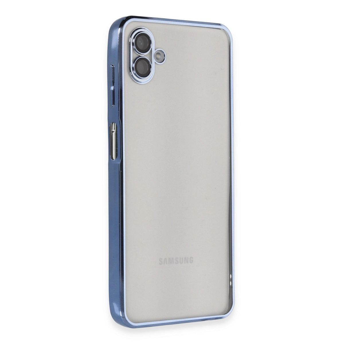 mdn-ark37508_samsung-galaxy-a04-kilif-razer-lensli-silikon-acik-mavi-1-74769537-sw1200sh1200-36vtgsb8.jpg Samsung Galaxy A04 Kılıf Razer Lensli Silikon - Açık Mavi