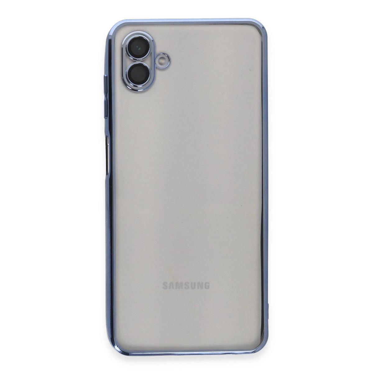 mdn-ark37508_samsung-galaxy-a04-kilif-razer-lensli-silikon-acik-mavi-2-21645163-sw1200sh1200-3tgmpey6.jpg Samsung Galaxy A04 Kılıf Razer Lensli Silikon - Açık Mavi
