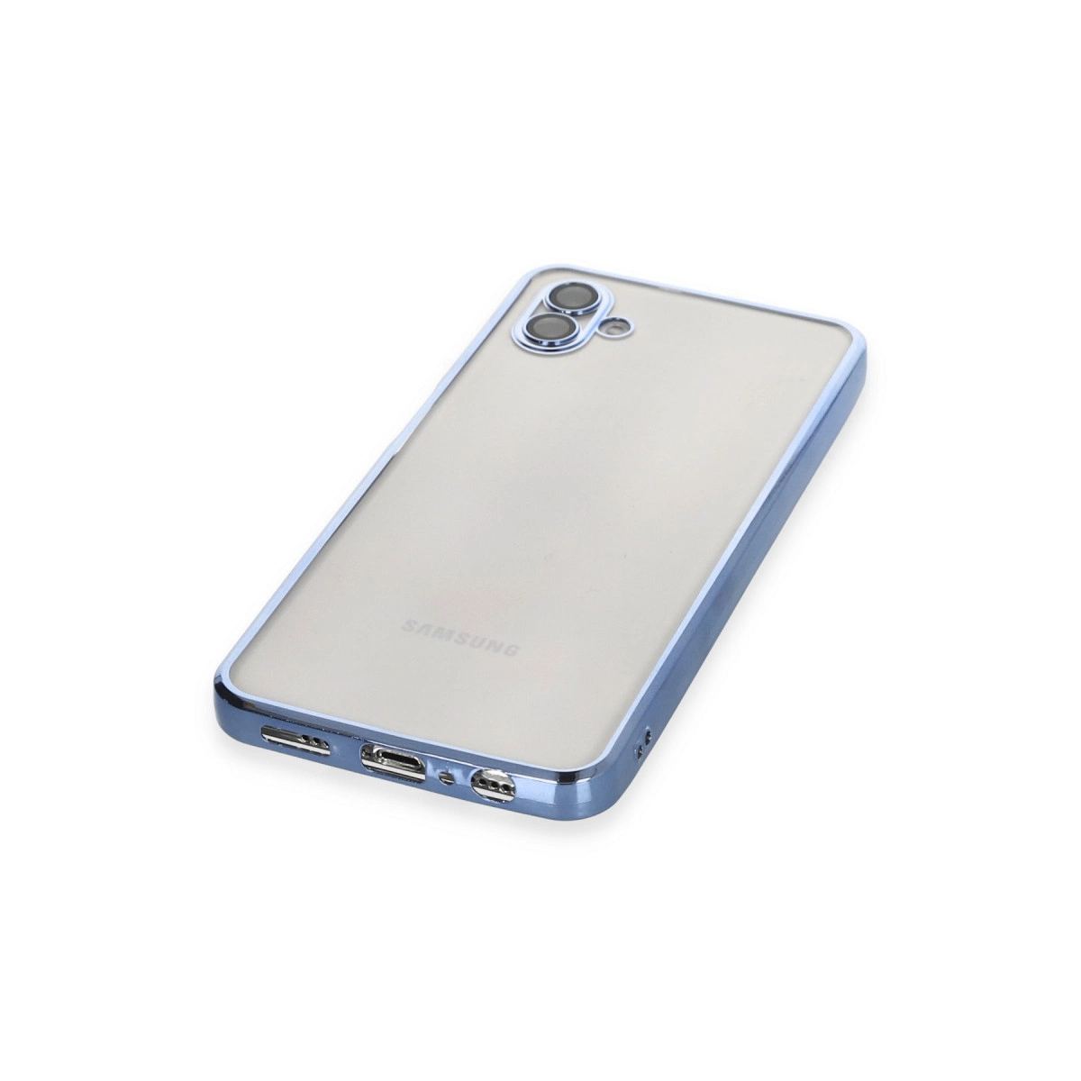 mdn-ark37508_samsung-galaxy-a04-kilif-razer-lensli-silikon-acik-mavi-4-57944628-sw1200sh1200-3adzimph.jpg Samsung Galaxy A04 Kılıf Razer Lensli Silikon - Açık Mavi