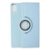 mdn-ark37589_xiaomi-redmi-pad-se-kilif-360-tablet-deri-kilif-turkuaz-1-94925798-sw1200sh1200-27pkqqrv.jpg Xiaomi Redmi Pad Se Kılıf 360 Tablet Deri Kılıf - Turkuaz