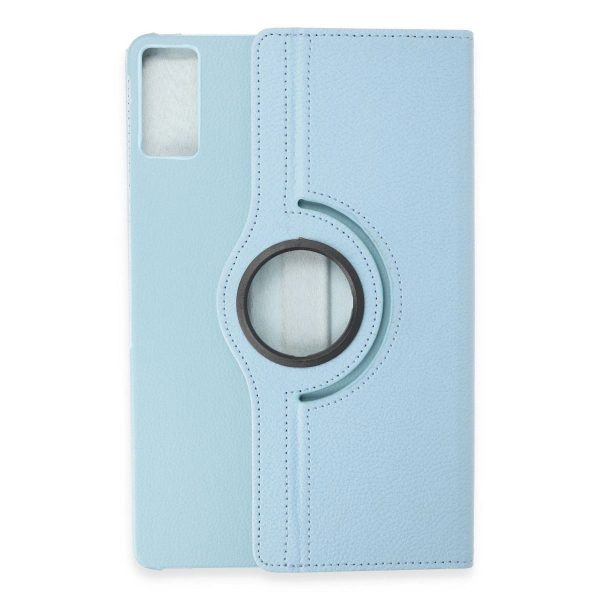 mdn-ark37589_xiaomi-redmi-pad-se-kilif-360-tablet-deri-kilif-turkuaz-1-94925798-sw1200sh1200-27pkqqrv.jpg Xiaomi Redmi Pad Se Kılıf 360 Tablet Deri Kılıf - Turkuaz