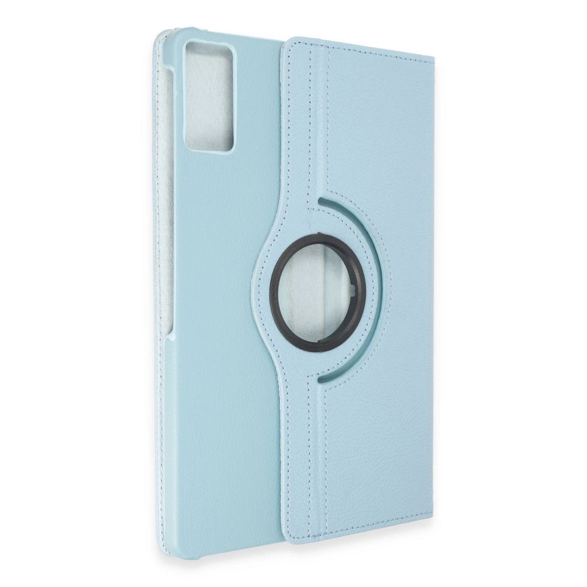 mdn-ark37589_xiaomi-redmi-pad-se-kilif-360-tablet-deri-kilif-turkuaz-3-86083075-sw1200sh1200-2b8a8c1x.jpg Xiaomi Redmi Pad Se Kılıf 360 Tablet Deri Kılıf - Turkuaz