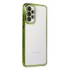 mdn-ark37590_samsung-galaxy-a73-5g-kilif-razer-lensli-silikon-yesil-1-81029557-sw1200sh1200-1bn4ix49.jpg Samsung Galaxy A73 5g Kılıf Razer Lensli Silikon - Yeşil