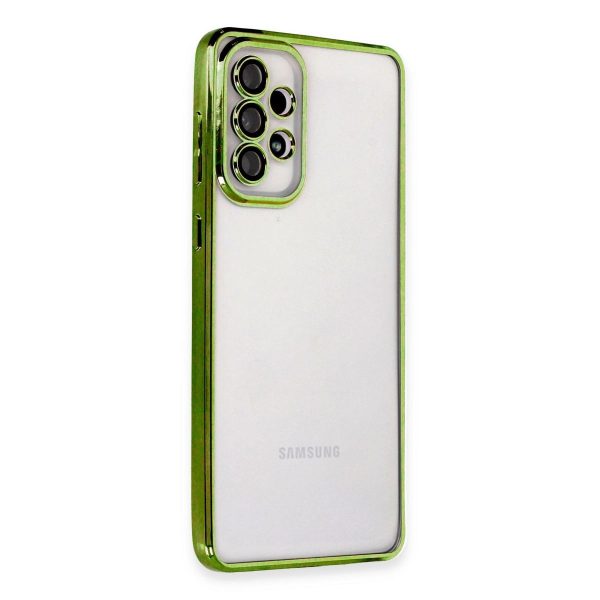 mdn-ark37590_samsung-galaxy-a73-5g-kilif-razer-lensli-silikon-yesil-1-81029557-sw1200sh1200-1bn4ix49.jpg Samsung Galaxy A73 5g Kılıf Razer Lensli Silikon - Yeşil