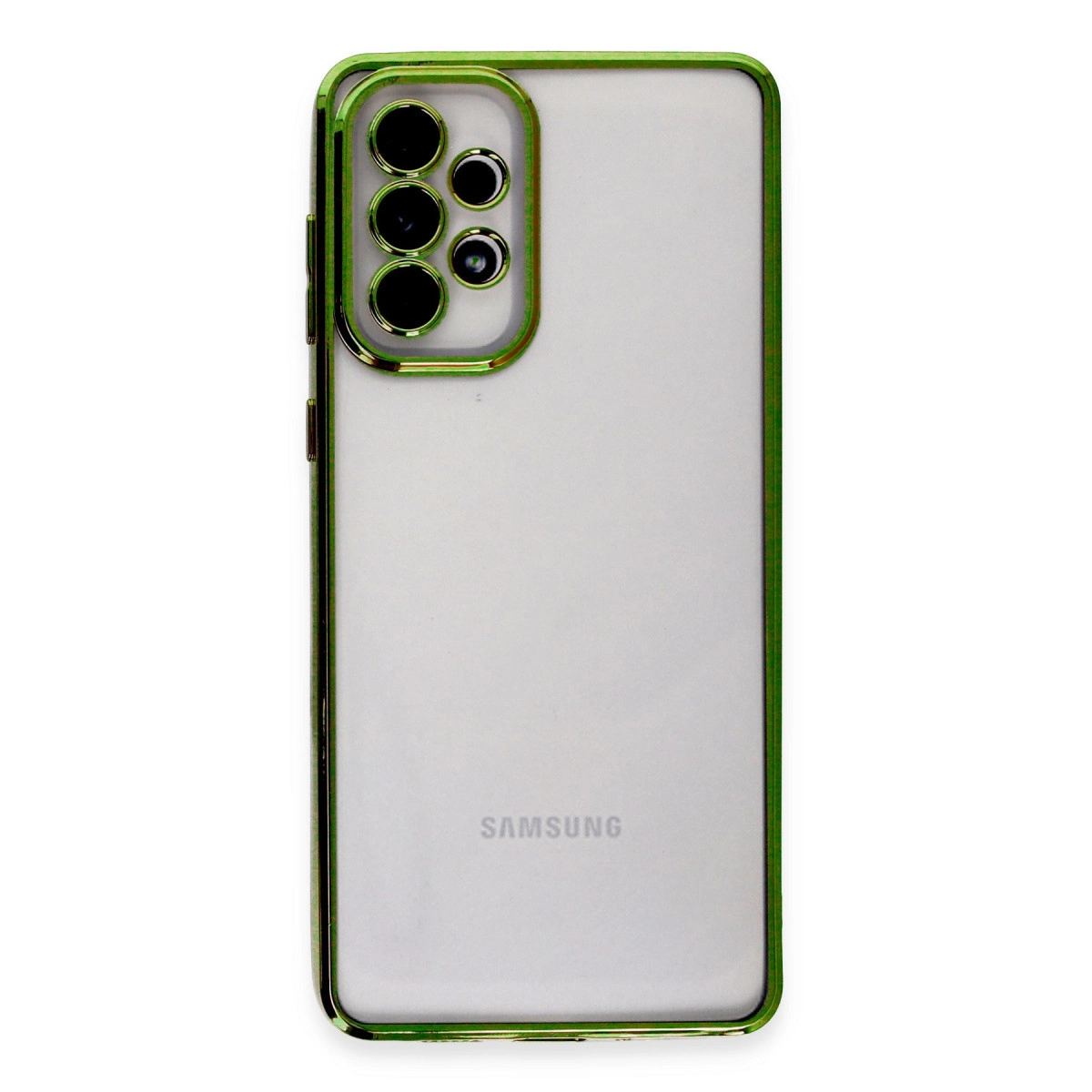 mdn-ark37590_samsung-galaxy-a73-5g-kilif-razer-lensli-silikon-yesil-2-48863285-sw1200sh1200-i8x1w67n.jpg Samsung Galaxy A73 5g Kılıf Razer Lensli Silikon - Yeşil