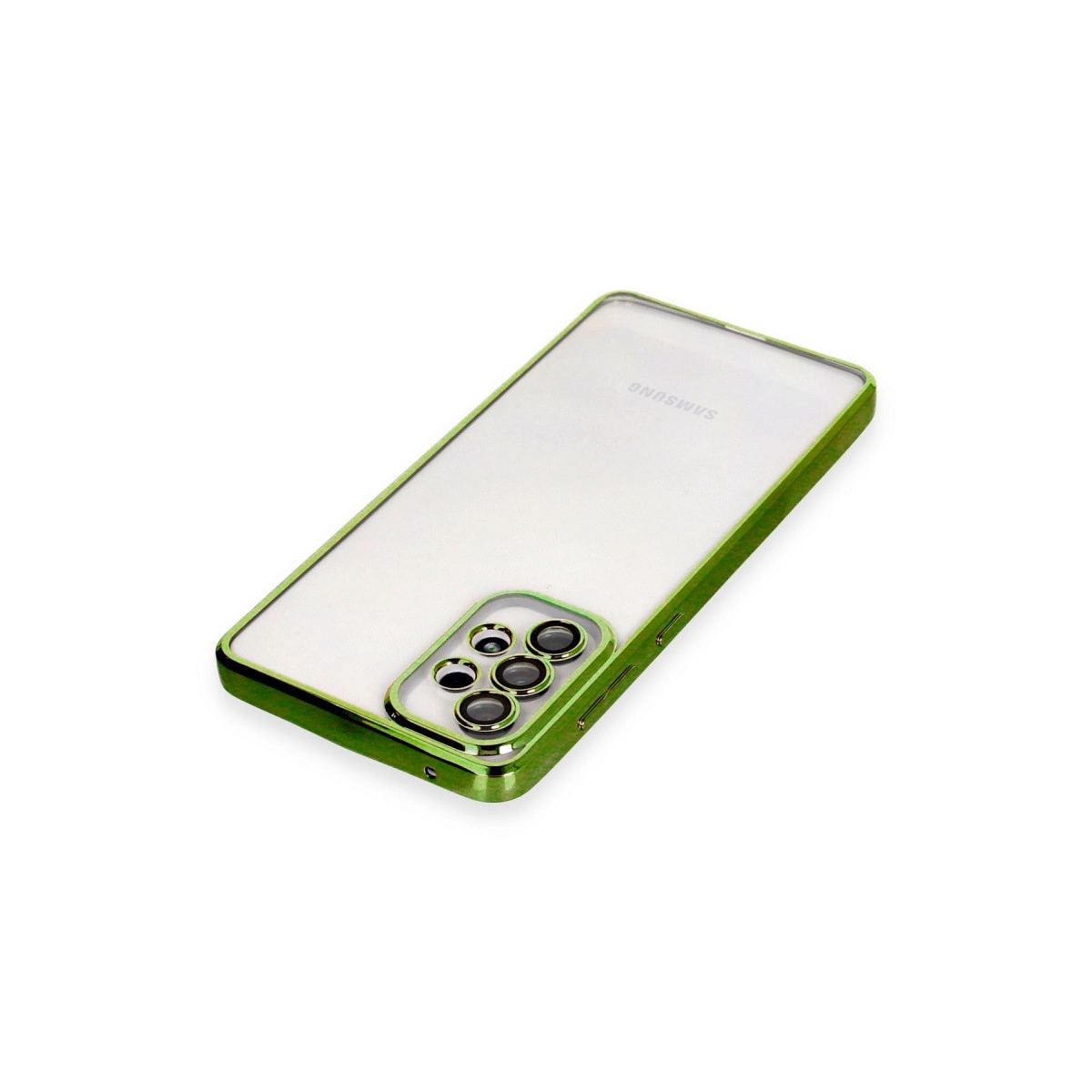 mdn-ark37590_samsung-galaxy-a73-5g-kilif-razer-lensli-silikon-yesil-3-60078161-sw1200sh1200-1ecf2zd0.jpg Samsung Galaxy A73 5g Kılıf Razer Lensli Silikon - Yeşil
