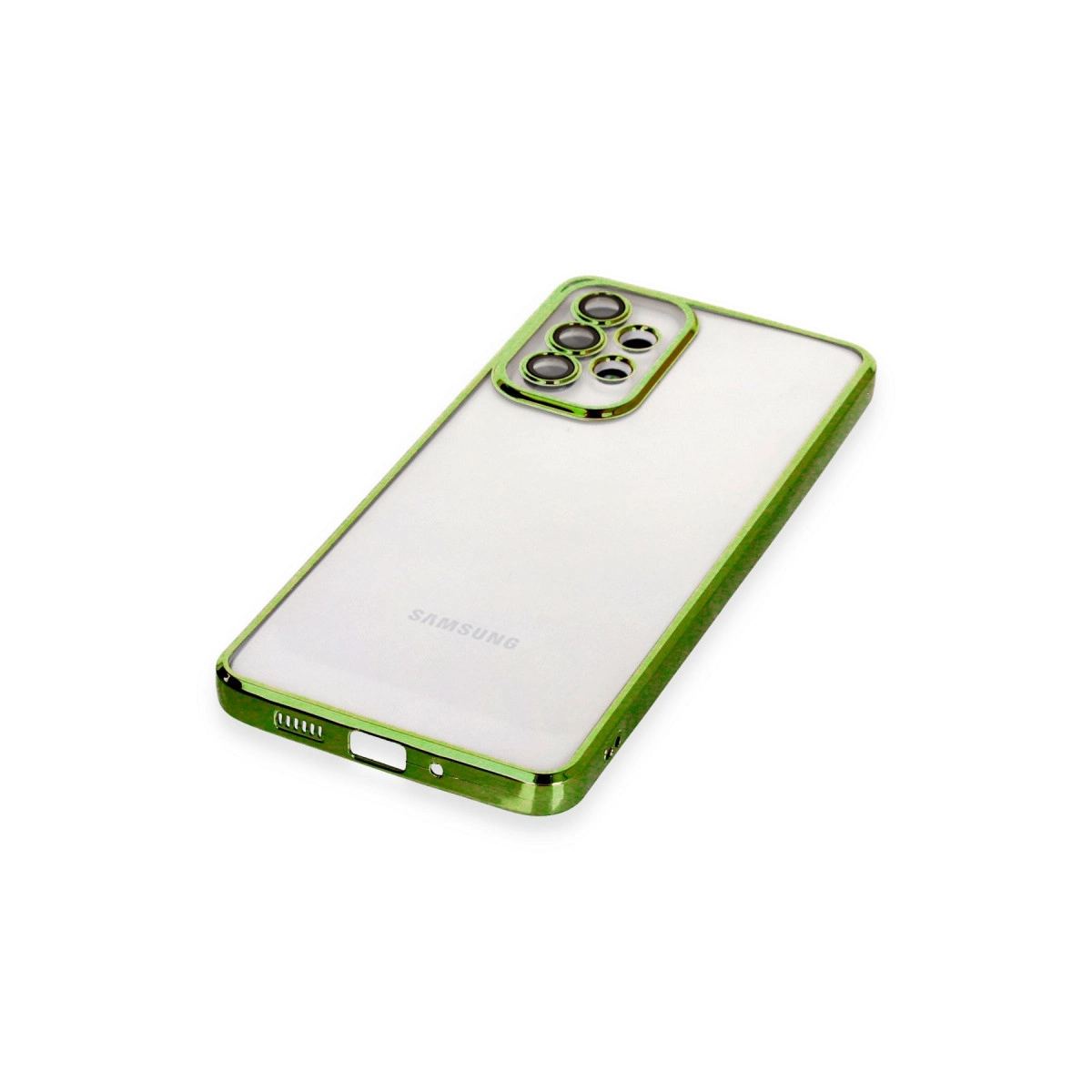 mdn-ark37590_samsung-galaxy-a73-5g-kilif-razer-lensli-silikon-yesil-4-14243072-sw1200sh1200-3fvgen4u.jpg Samsung Galaxy A73 5g Kılıf Razer Lensli Silikon - Yeşil