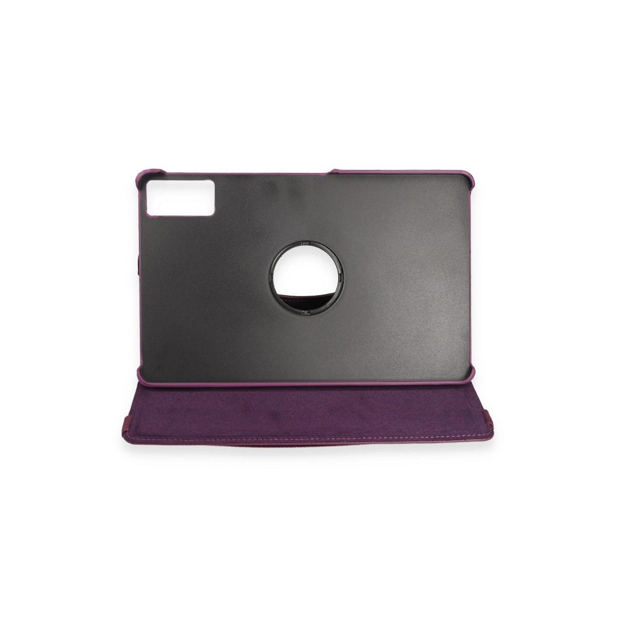mdn-ark37591_xiaomi-redmi-pad-se-kilif-360-tablet-deri-kilif-murdum-4-46800018-sw1200sh1200-2nt5kf1u.jpg Xiaomi Redmi Pad Se Kılıf 360 Tablet Deri Kılıf - Mürdüm