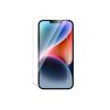 mdn-ark37609_infinix-hot-11s-pasifik-cam-ekran-koruyucu-1-12231593-sw1200sh1200-290ne89x.jpg İnfinix Hot 11s Pasifik Cam Ekran Koruyucu