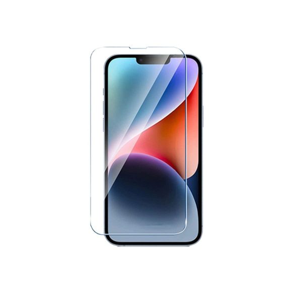 mdn-ark37609_infinix-hot-11s-pasifik-cam-ekran-koruyucu-1-12231593-sw1200sh1200-290ne89x.jpg İnfinix Hot 11s Pasifik Cam Ekran Koruyucu