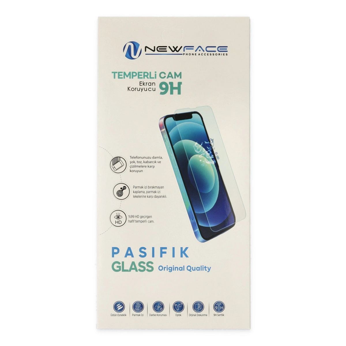 mdn-ark37609_infinix-hot-11s-pasifik-cam-ekran-koruyucu-2-84390162-sw1200sh1200-eqxz205t.jpg İnfinix Hot 11s Pasifik Cam Ekran Koruyucu