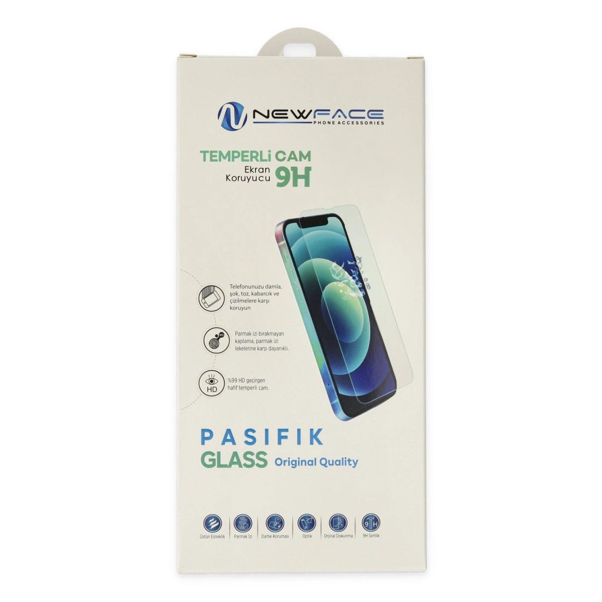 mdn-ark37609_infinix-hot-11s-pasifik-cam-ekran-koruyucu-3-34828589-sw1200sh1200-3nurlsag.jpg İnfinix Hot 11s Pasifik Cam Ekran Koruyucu