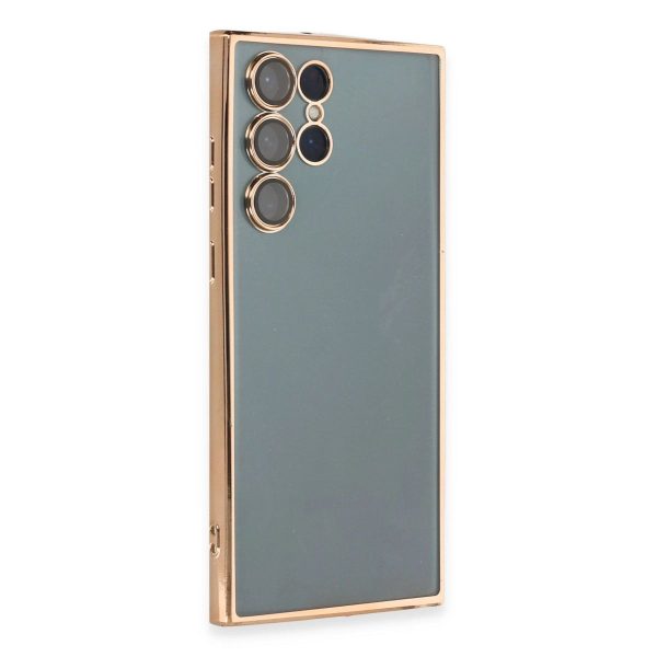 mdn-ark37612_samsung-galaxy-s22-ultra-kilif-razer-lensli-silikon-gold-1-5349316-sw1200sh1200-5bmfxc3w.jpg Samsung Galaxy S22 Ultra Kılıf Razer Lensli Silikon - Gold