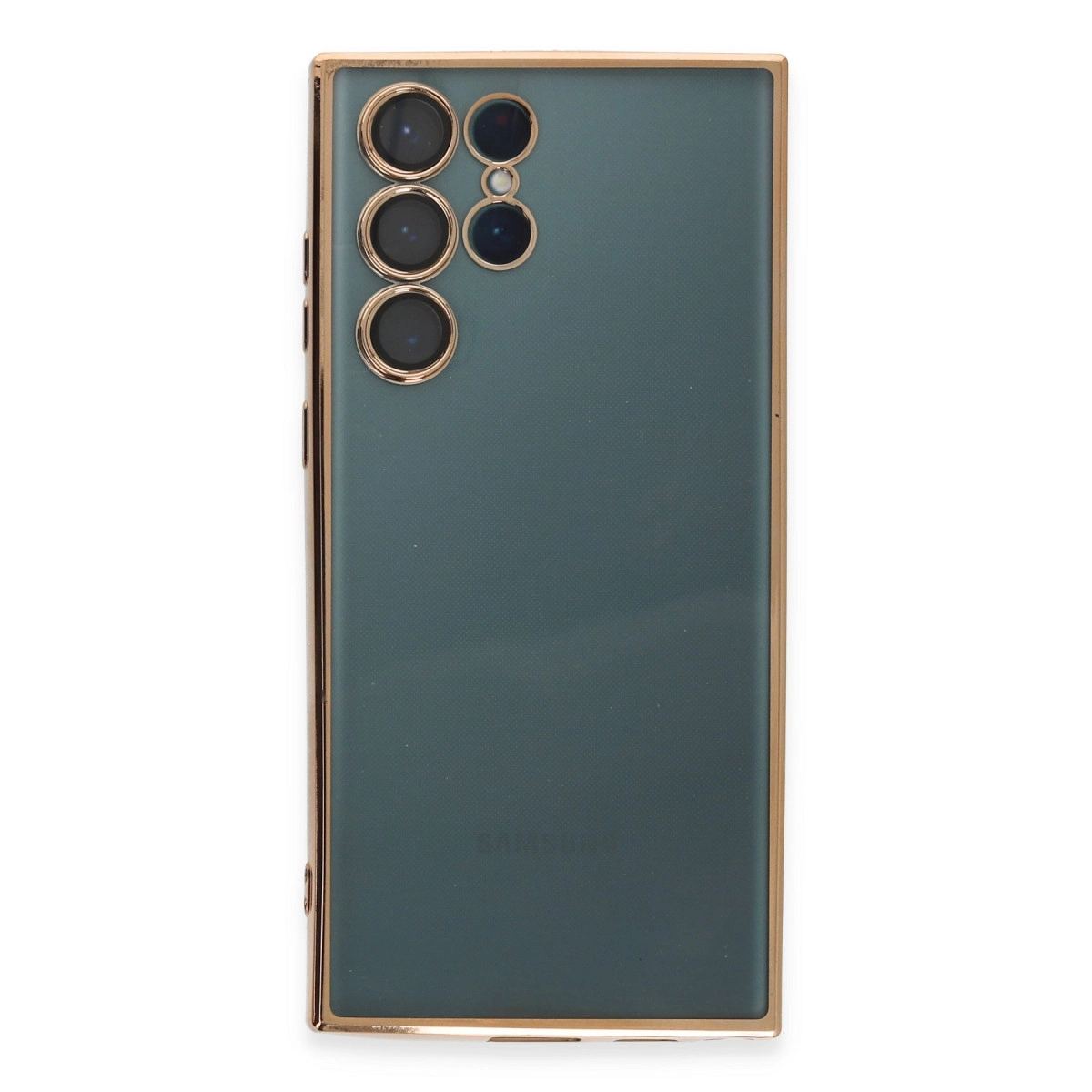 mdn-ark37612_samsung-galaxy-s22-ultra-kilif-razer-lensli-silikon-gold-2-37114929-sw1200sh1200-3hs4scjw.jpg Samsung Galaxy S22 Ultra Kılıf Razer Lensli Silikon - Gold