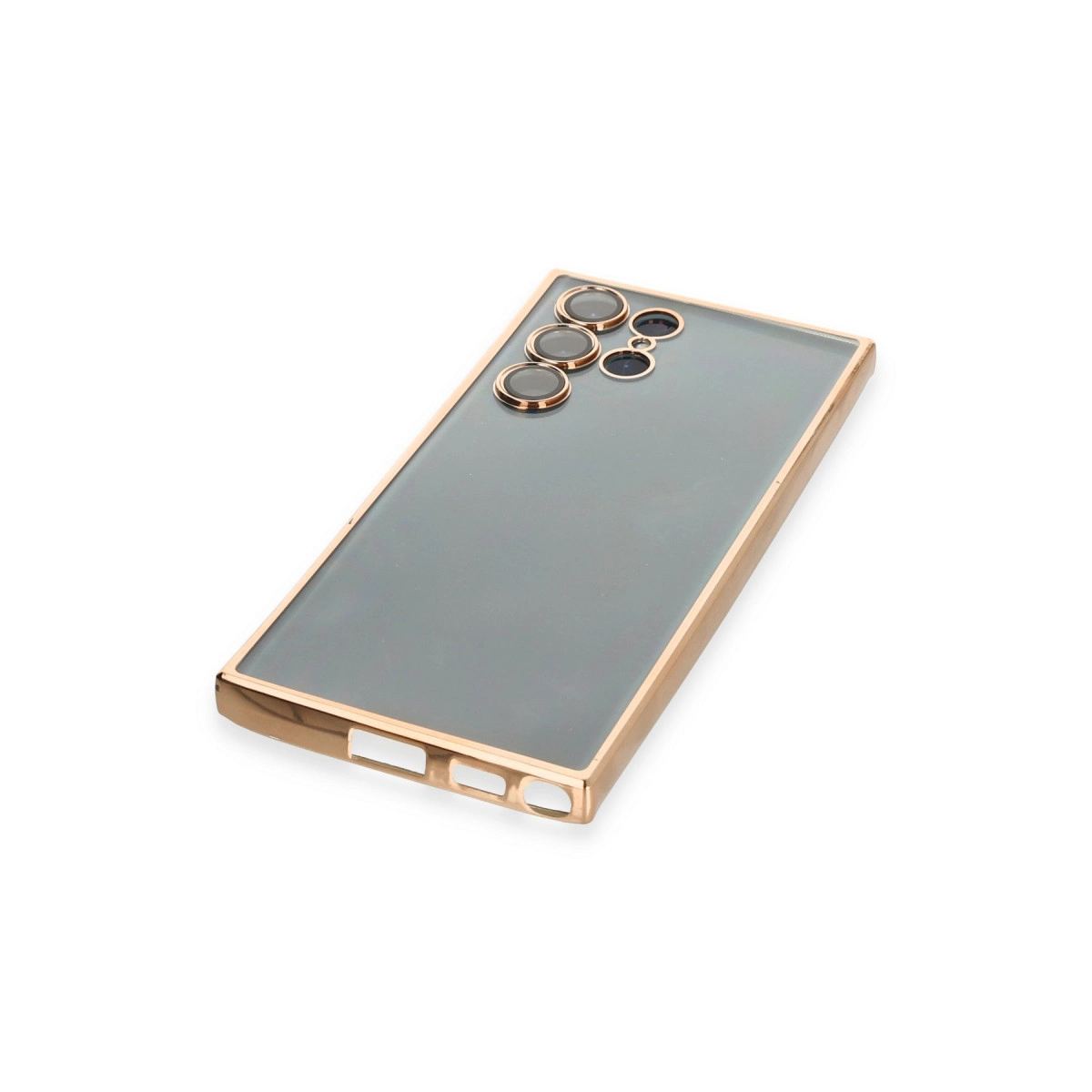 mdn-ark37612_samsung-galaxy-s22-ultra-kilif-razer-lensli-silikon-gold-4-24130245-sw1200sh1200-27sw5dtw.jpg Samsung Galaxy S22 Ultra Kılıf Razer Lensli Silikon - Gold