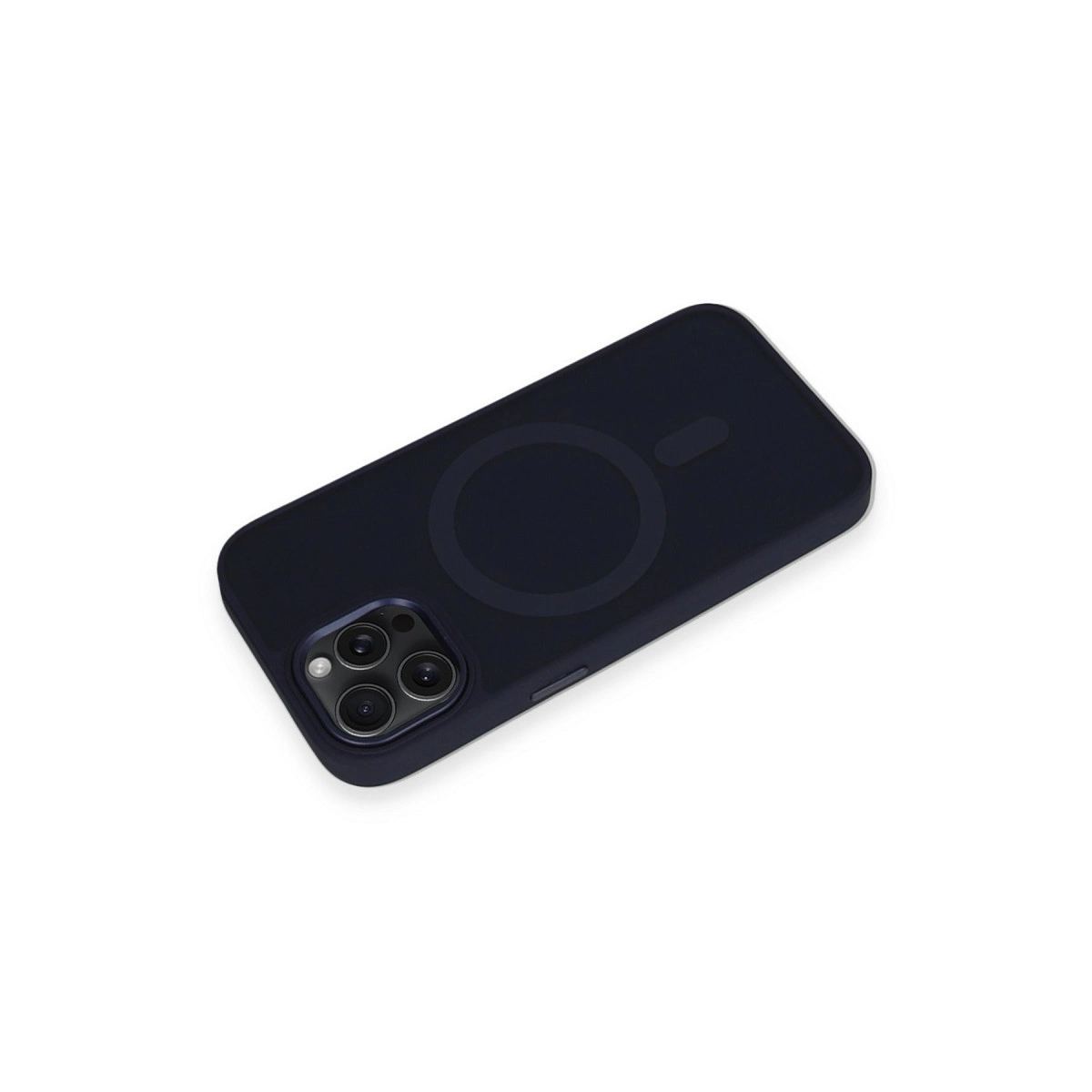 mdn-ark37616_apple-iphone-15-pro-kilif-oslo-magsafe-kapak-lacivert-3-83695966-sw1200sh1200-14kpp1qr.jpg Apple İphone 15 Pro Kılıf Oslo Magsafe Kapak - Lacivert