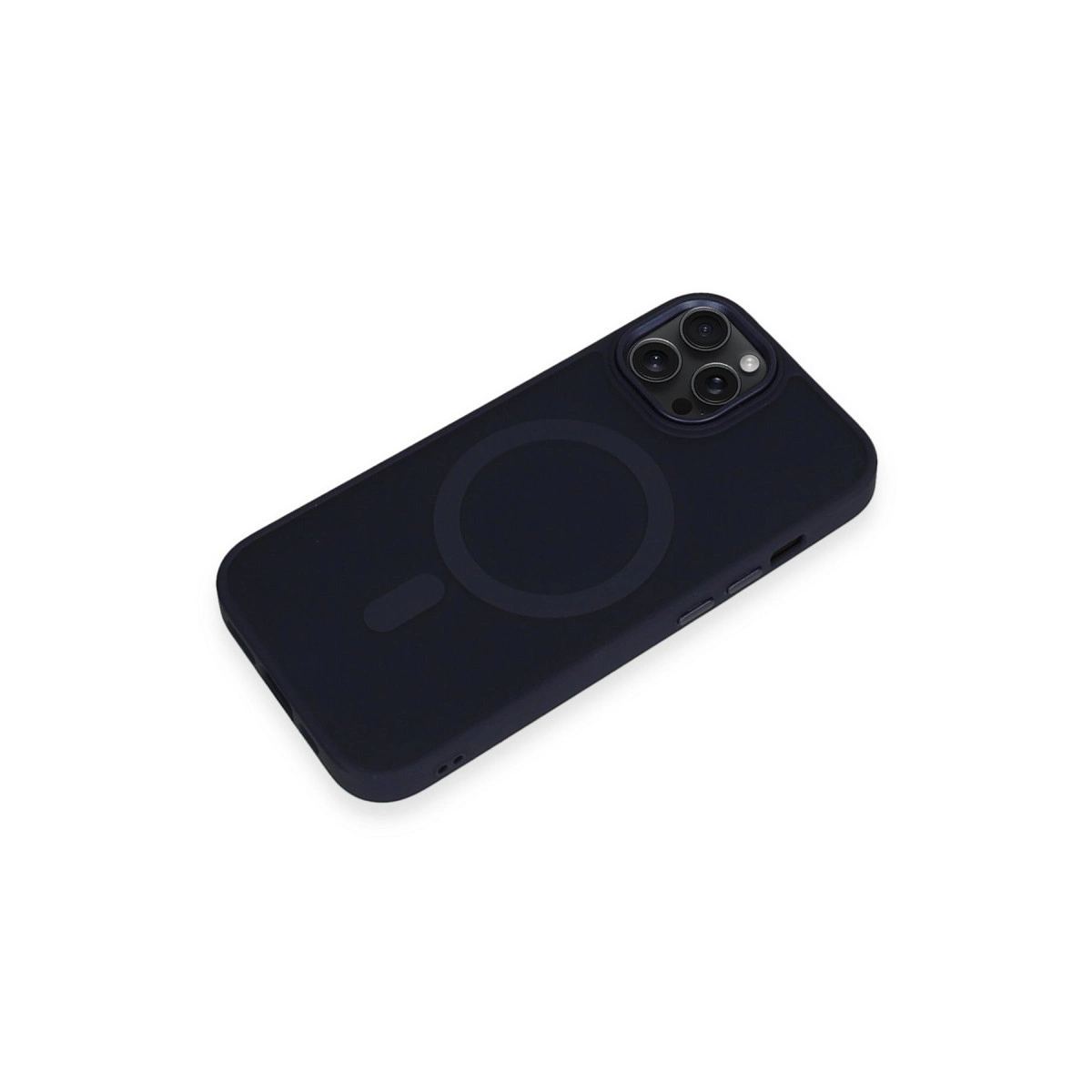 mdn-ark37622_apple-iphone-15-pro-max-kilif-oslo-magsafe-kapak-lacivert-4-48491933-sw1200sh1200-uxca85gw.jpg Apple İphone 15 Pro Max Kılıf Oslo Magsafe Kapak - Lacivert