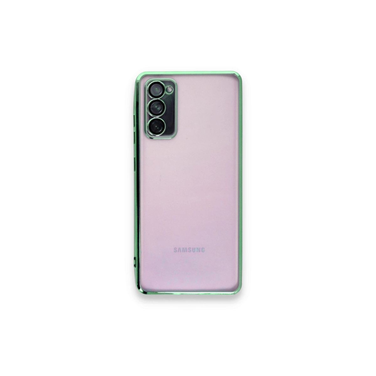 mdn-ark37626_samsung-galaxy-s20-fe-kilif-razer-lensli-silikon-yesil-2-683136-sw1200sh1200-3pnnwrel.jpg Samsung Galaxy S20 Fe Kılıf Razer Lensli Silikon - Yeşil