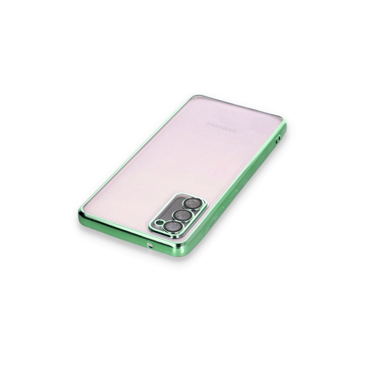 mdn-ark37626_samsung-galaxy-s20-fe-kilif-razer-lensli-silikon-yesil-3-28205142-sw1200sh1200-139t6x0j.jpg Samsung Galaxy S20 Fe Kılıf Razer Lensli Silikon - Yeşil