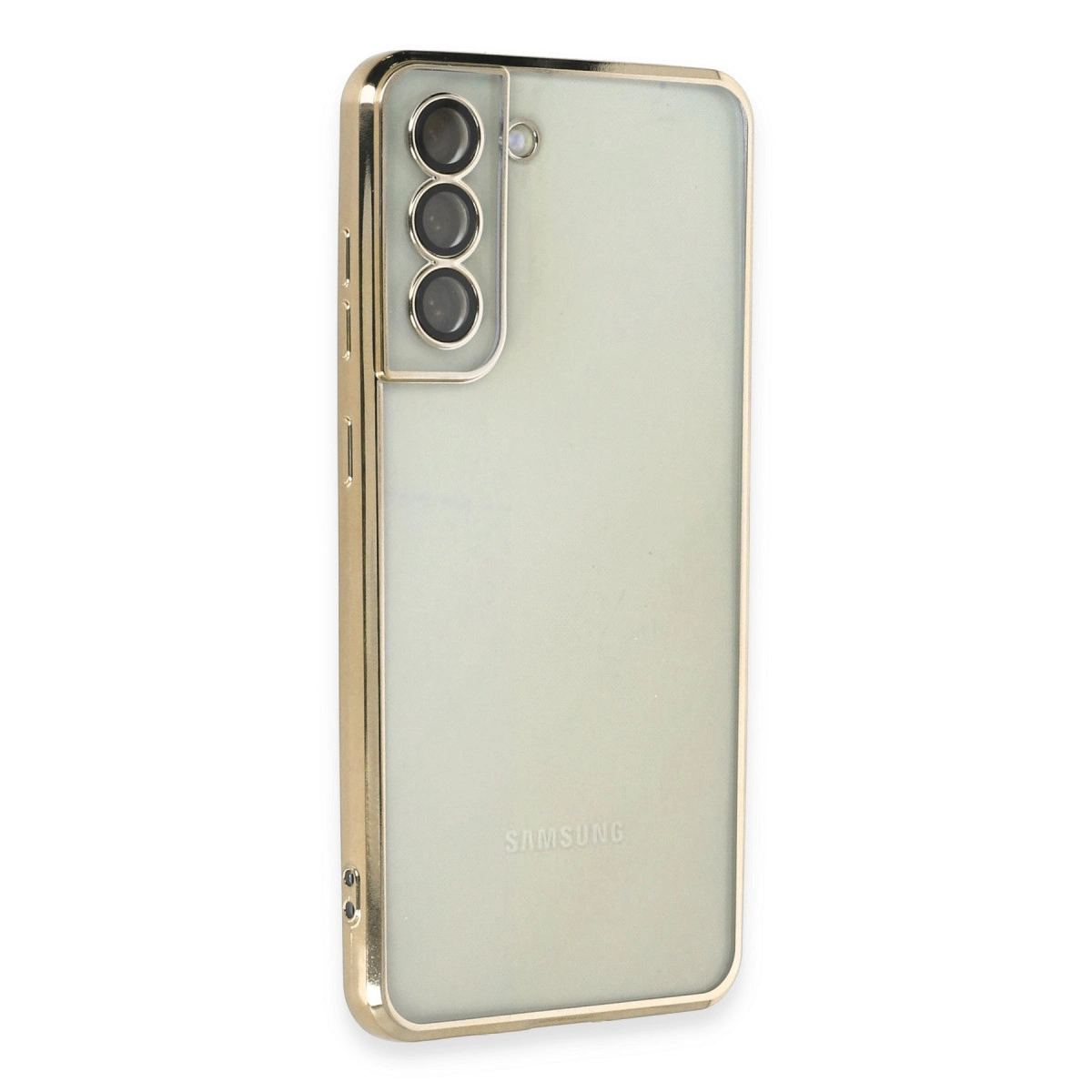 mdn-ark37635_samsung-galaxy-s21-fe-kilif-razer-lensli-silikon-gold-2-84406253-sw1200sh1200-ljslct0j.jpg Samsung Galaxy S21 Fe Kılıf Razer Lensli Silikon - Gold