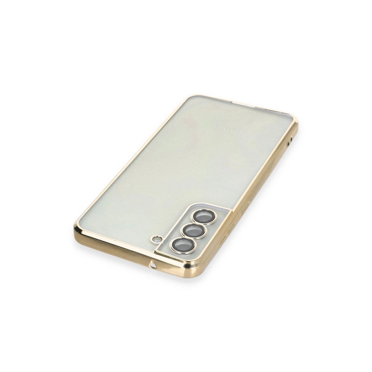 mdn-ark37635_samsung-galaxy-s21-fe-kilif-razer-lensli-silikon-gold-3-56724393-sw1200sh1200-3q31very.jpg Samsung Galaxy S21 Fe Kılıf Razer Lensli Silikon - Gold