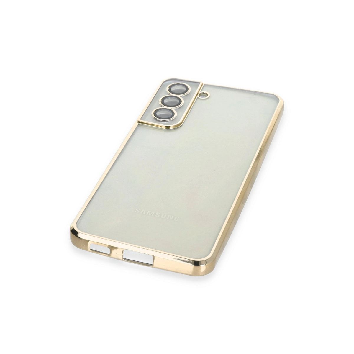 mdn-ark37635_samsung-galaxy-s21-fe-kilif-razer-lensli-silikon-gold-4-41274958-sw1200sh1200-2w1wgzet.jpg Samsung Galaxy S21 Fe Kılıf Razer Lensli Silikon - Gold