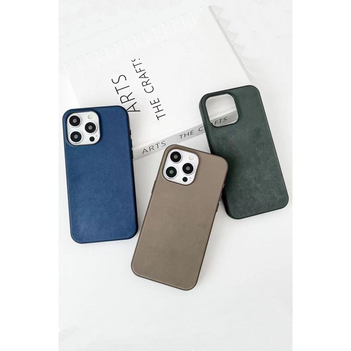 mdn-ark37644_apple-iphone-15-pro-kilif-karen-magsafe-kapak-lacivert-2-87966530-sw1200sh1200-1nml9ljx.jpg Apple İphone 15 Pro Kılıf Karen Magsafe Kapak - Lacivert