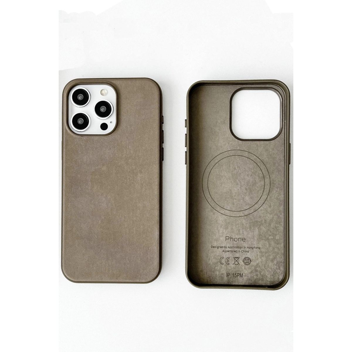 mdn-ark37646_apple-iphone-15-pro-kilif-karen-magsafe-kapak-kahverengi-3-50792375-sw1200sh1200-2lknqpc6.jpg Apple İphone 15 Pro Kılıf Karen Magsafe Kapak - Kahverengi
