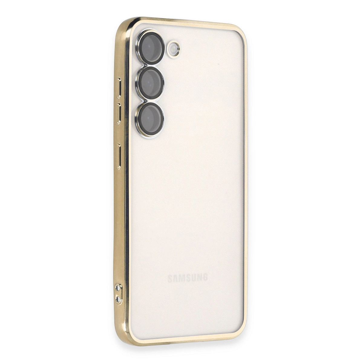 mdn-ark37659_samsung-galaxy-s23-kilif-razer-lensli-silikon-gold-1-22723296-sw1200sh1200-1jmq0hgp.jpg Samsung Galaxy S23 Kılıf Razer Lensli Silikon - Gold