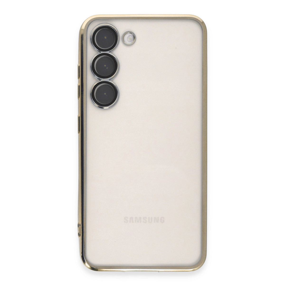 mdn-ark37659_samsung-galaxy-s23-kilif-razer-lensli-silikon-gold-2-17367098-sw1200sh1200-8ultgz75.jpg Samsung Galaxy S23 Kılıf Razer Lensli Silikon - Gold