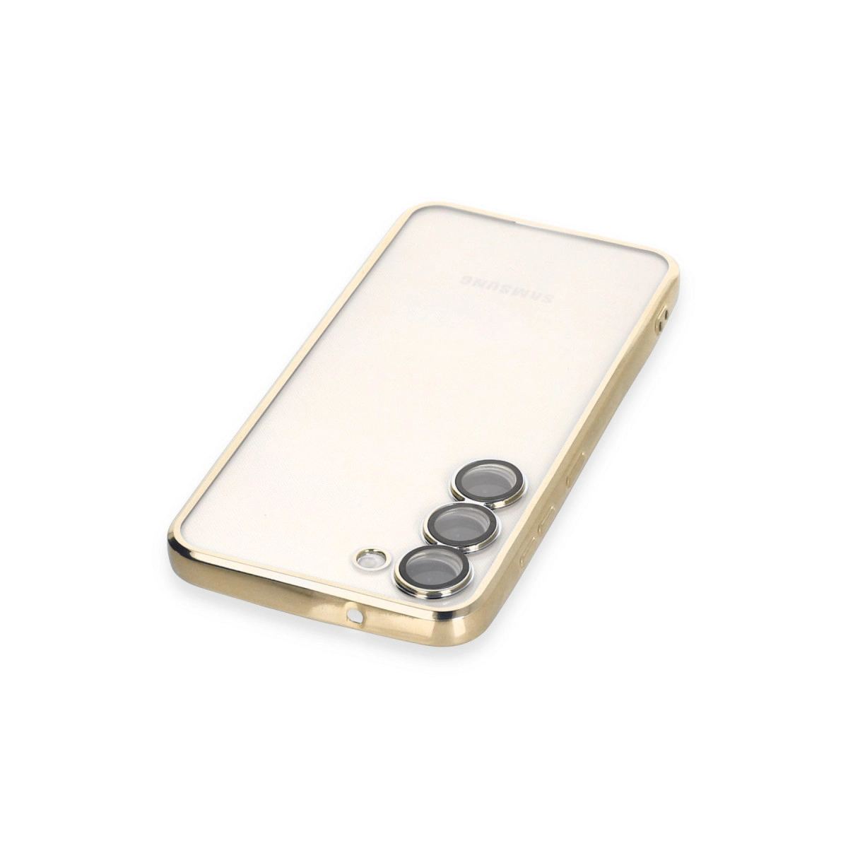 mdn-ark37659_samsung-galaxy-s23-kilif-razer-lensli-silikon-gold-3-67013831-sw1200sh1200-1kap606k.jpg Samsung Galaxy S23 Kılıf Razer Lensli Silikon - Gold