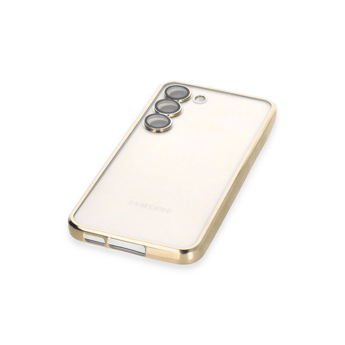 mdn-ark37659_samsung-galaxy-s23-kilif-razer-lensli-silikon-gold-4-3298184-sw1200sh1200-ca7aht09.jpg Samsung Galaxy S23 Kılıf Razer Lensli Silikon - Gold