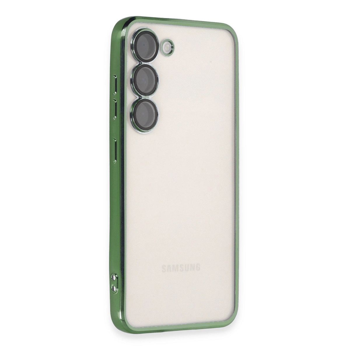 mdn-ark37678_samsung-galaxy-s23-plus-kilif-razer-lensli-silikon-yesil-1-97994949-sw1200sh1200-3gpcuz6d.jpg Samsung Galaxy S23 Plus Kılıf Razer Lensli Silikon - Yeşil