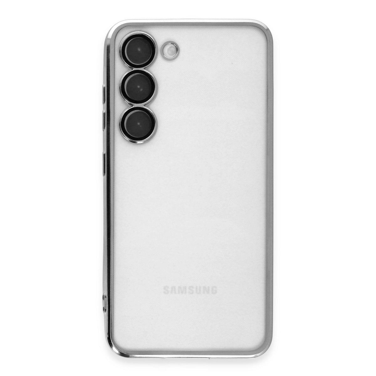mdn-ark37682_samsung-galaxy-s23-plus-kilif-razer-lensli-silikon-gumus-2-7790136-sw1200sh1200-aypq7hwo.jpg Samsung Galaxy S23 Plus Kılıf Razer Lensli Silikon - Gümüş