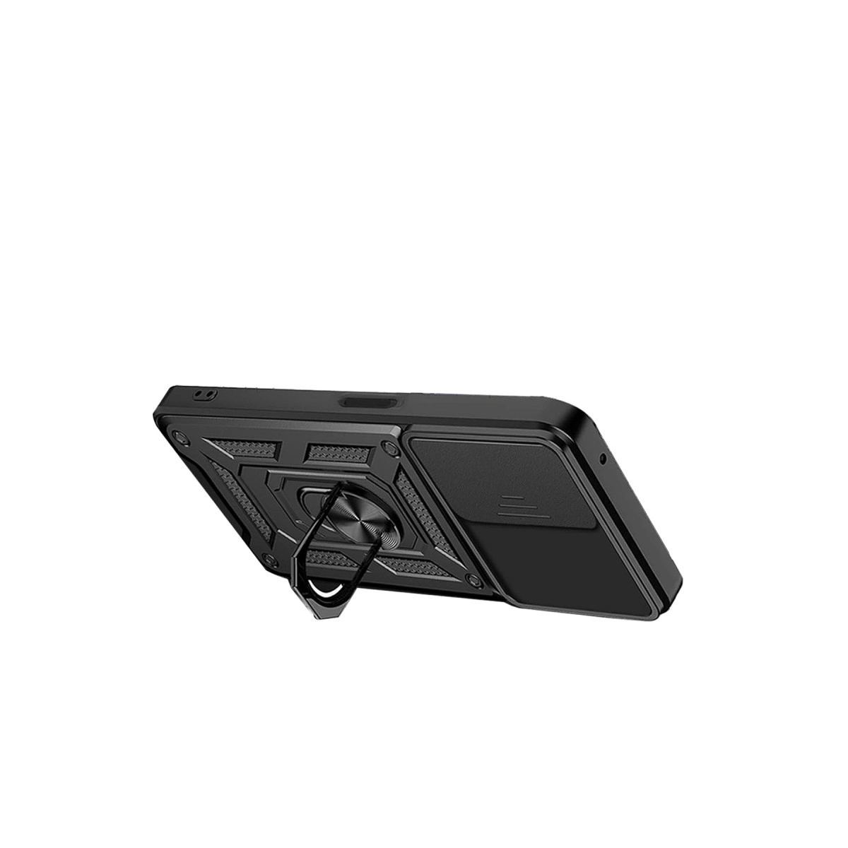 mdn-ark37684_xiaomi-redmi-note-13-4g-kilif-pars-lens-yuzuklu-silikon-siyah-2-18456777-sw1200sh1200-1qsew8pc.jpg Xiaomi Redmi Note 13 4g Kılıf Pars Lens Yüzüklü Silikon - Siyah
