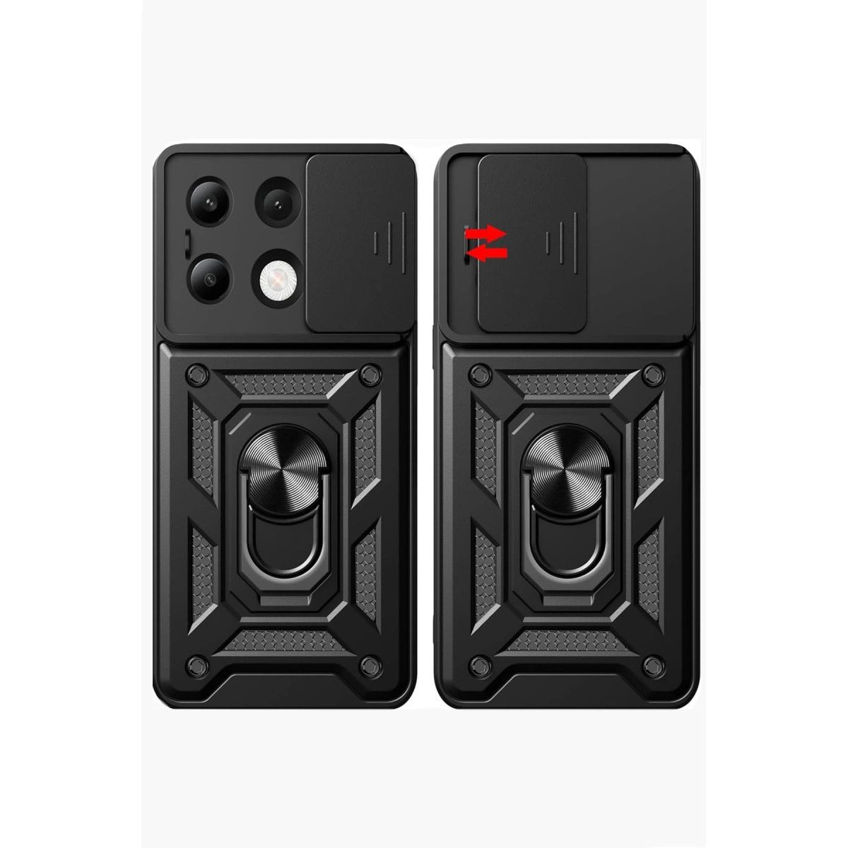 mdn-ark37684_xiaomi-redmi-note-13-4g-kilif-pars-lens-yuzuklu-silikon-siyah-3-54429856-sw1200sh1200-3ubqql9c.jpg Xiaomi Redmi Note 13 4g Kılıf Pars Lens Yüzüklü Silikon - Siyah
