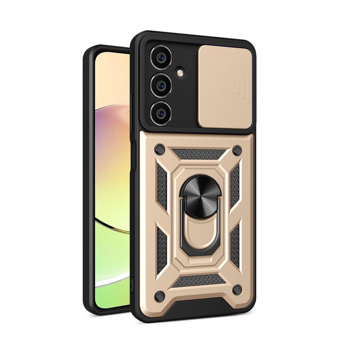 mdn-ark37700_samsung-galaxy-a15-4g-kilif-pars-lens-yuzuklu-silikon-gold-1-2175652-sw1200sh1200-kf0r6mne.jpg Samsung Galaxy A15 4g Kılıf Pars Lens Yüzüklü Silikon - Gold