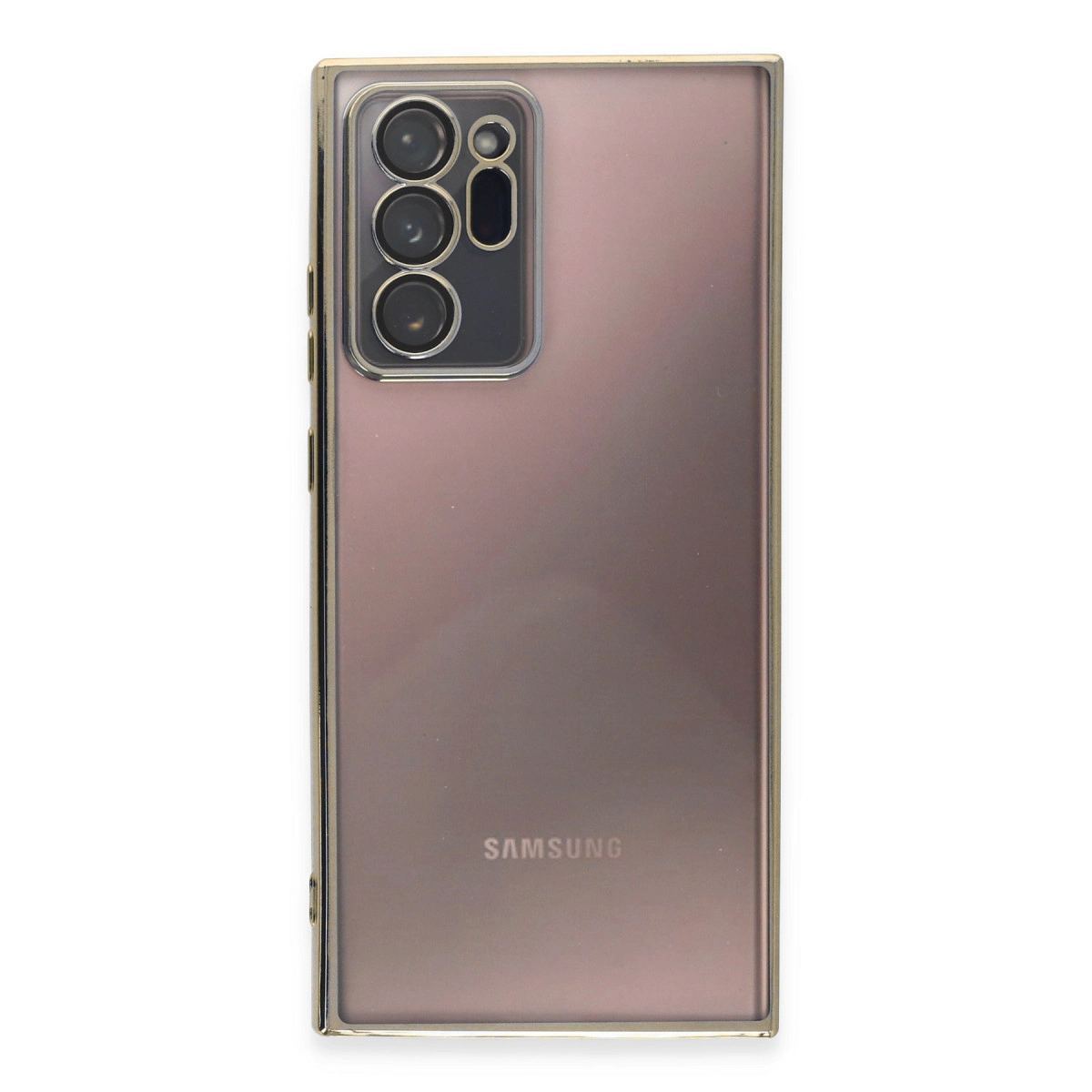 mdn-ark37704_samsung-galaxy-note-20-ultra-kilif-razer-lensli-silikon-gold-2-4664011-sw1200sh1200-3l5cuf55.jpg Samsung Galaxy Note 20 Ultra Kılıf Razer Lensli Silikon - Gold