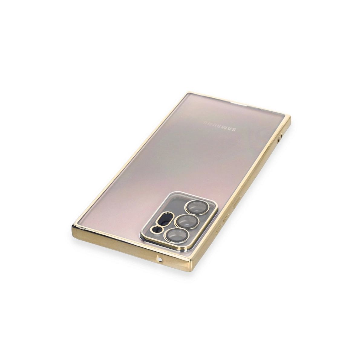 mdn-ark37704_samsung-galaxy-note-20-ultra-kilif-razer-lensli-silikon-gold-3-24857150-sw1200sh1200-vewldyru.jpg Samsung Galaxy Note 20 Ultra Kılıf Razer Lensli Silikon - Gold